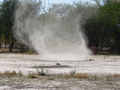 Dust Devil