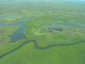 Okavango Delta